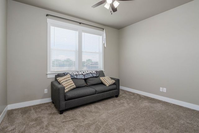 808 Mease Road, Grand Junction, CO 81505