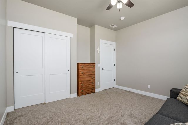 808 Mease Road, Grand Junction, CO 81505