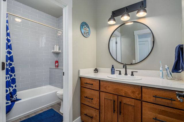 808 Mease Road, Grand Junction, CO 81505