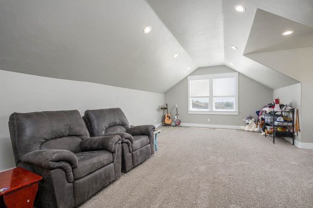 808 Mease Road, Grand Junction, CO 81505