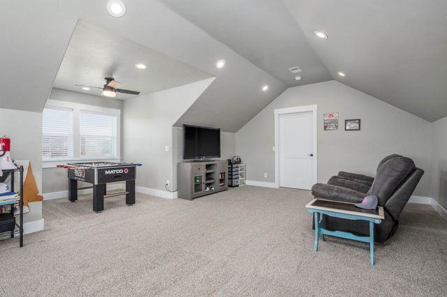 808 Mease Road, Grand Junction, CO 81505