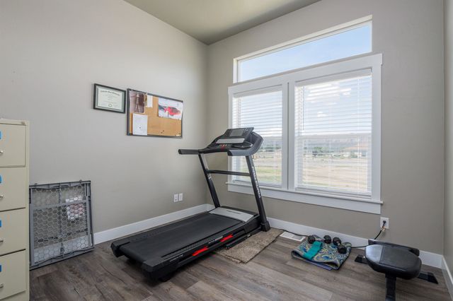 808 Mease Road, Grand Junction, CO 81505