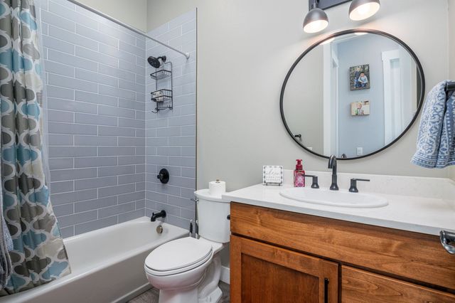 808 Mease Road, Grand Junction, CO 81505