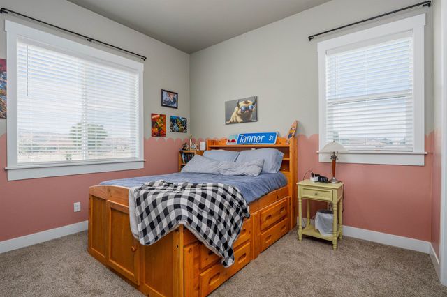 808 Mease Road, Grand Junction, CO 81505