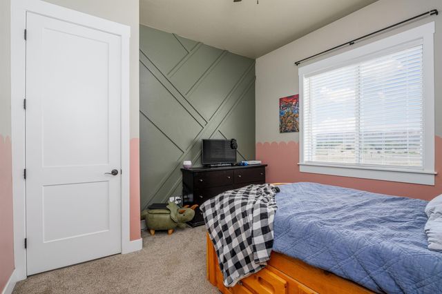 808 Mease Road, Grand Junction, CO 81505