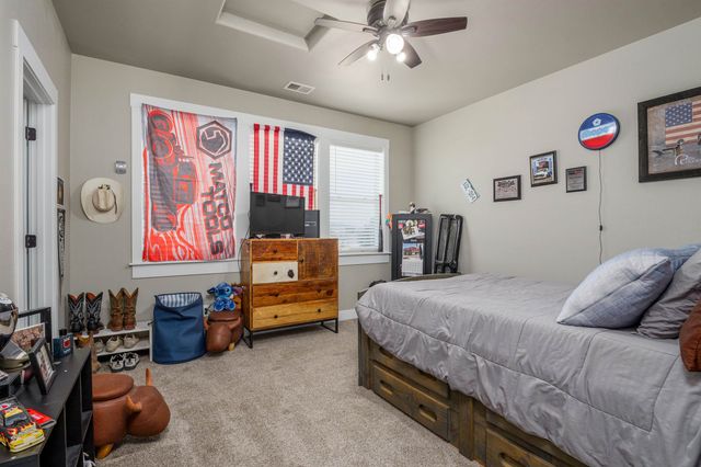 808 Mease Road, Grand Junction, CO 81505