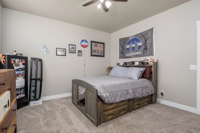 808 Mease Road, Grand Junction, CO 81505