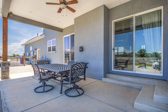 808 Mease Road, Grand Junction, CO 81505