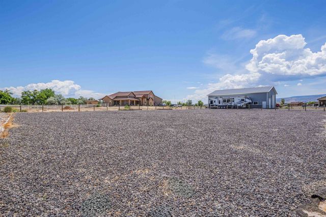 808 Mease Road, Grand Junction, CO 81505