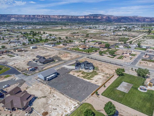 808 Mease Road, Grand Junction, CO 81505
