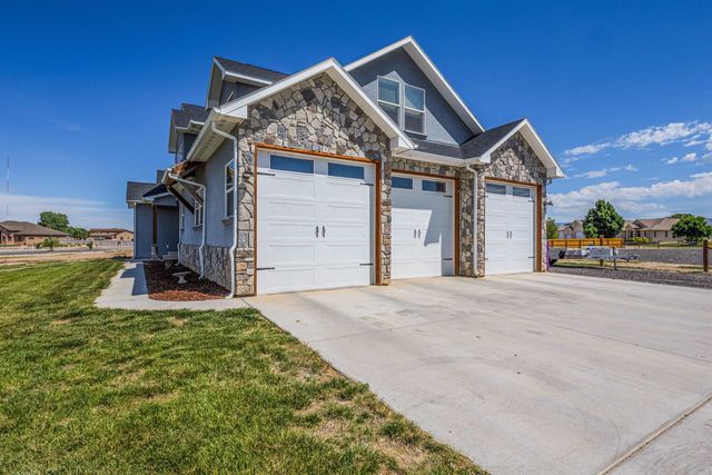 808 Mease Road, Grand Junction, CO 81505