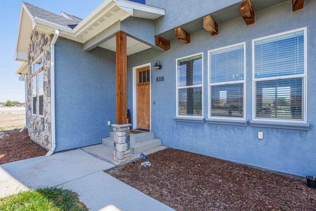 808 Mease Road, Grand Junction, CO 81505