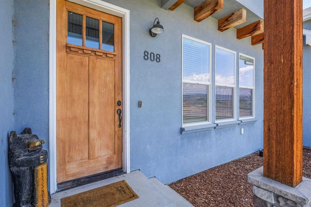 808 Mease Road, Grand Junction, CO 81505