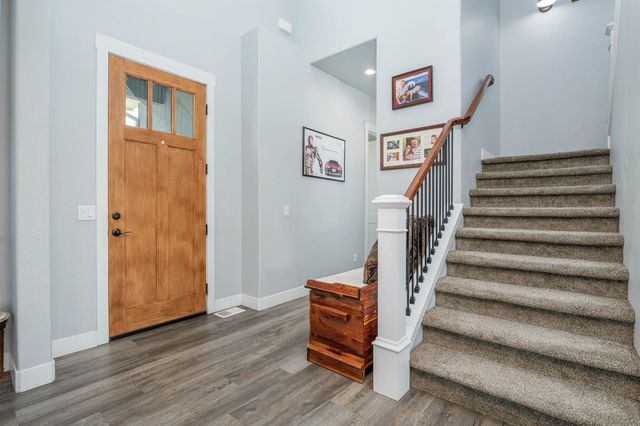 808 Mease Road, Grand Junction, CO 81505