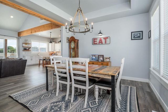 808 Mease Road, Grand Junction, CO 81505