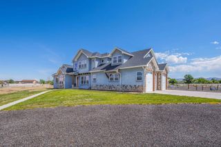 808 Mease Road, Grand Junction, CO 81505