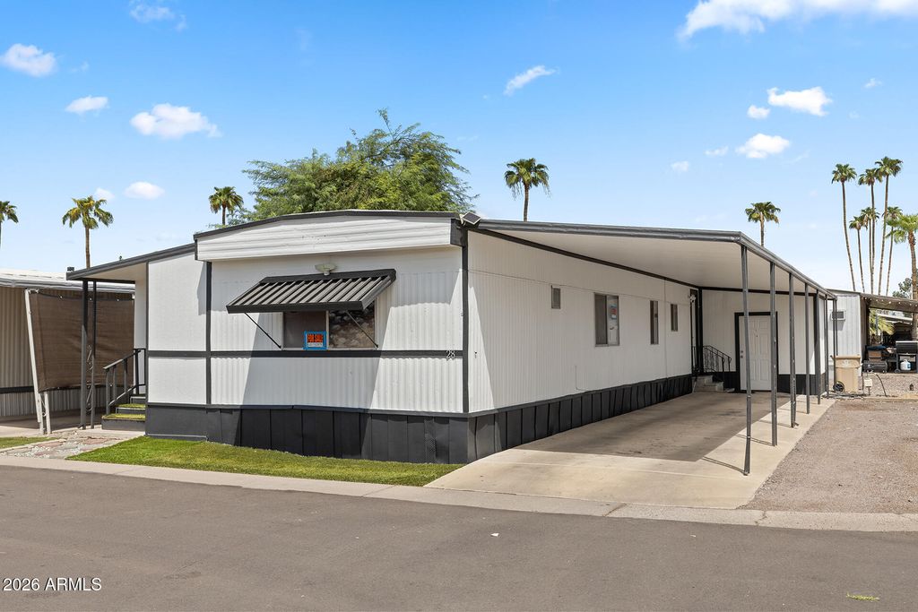 4400 W MISSOURI Avenue 28, Glendale, AZ 85301 — photo 3