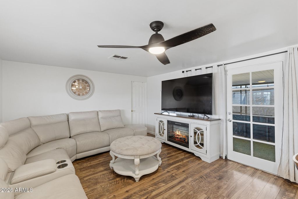 4400 W MISSOURI Avenue 28, Glendale, AZ 85301 — photo 4