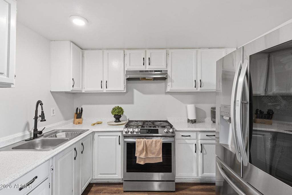 4400 W MISSOURI Avenue 28, Glendale, AZ 85301 — photo 5