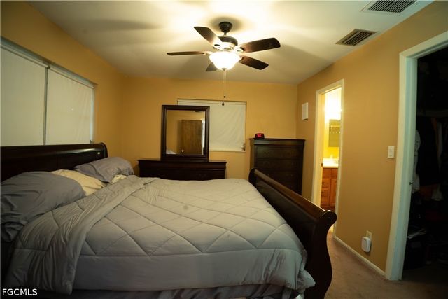 12340 Fourth ST, Fort Myers, FL 33905