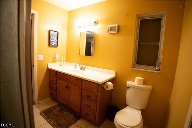 12340 Fourth ST, Fort Myers, FL 33905