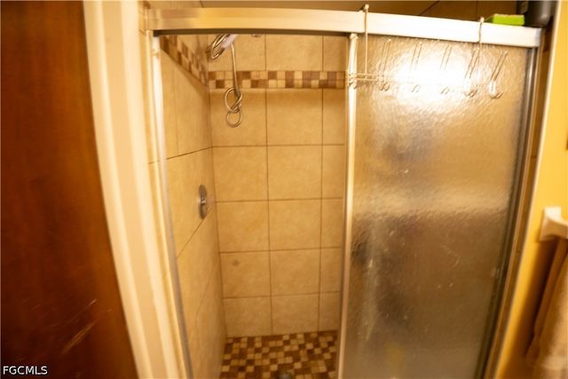 12340 Fourth ST, Fort Myers, FL 33905