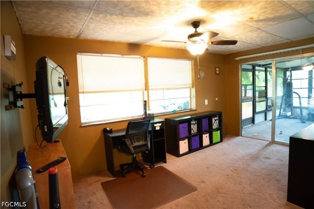 12340 Fourth ST, Fort Myers, FL 33905