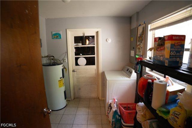 12340 Fourth ST, Fort Myers, FL 33905