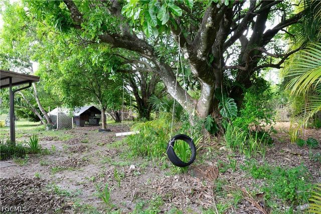 12340 Fourth ST, Fort Myers, FL 33905