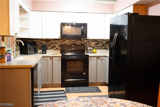 12340 Fourth ST, Fort Myers, FL 33905