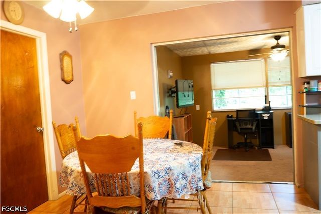 12340 Fourth ST, Fort Myers, FL 33905