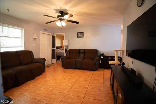 12340 Fourth ST, Fort Myers, FL 33905