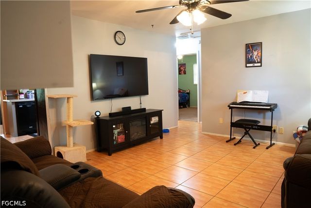 12340 Fourth ST, Fort Myers, FL 33905