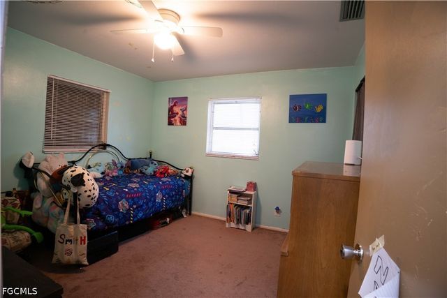 12340 Fourth ST, Fort Myers, FL 33905