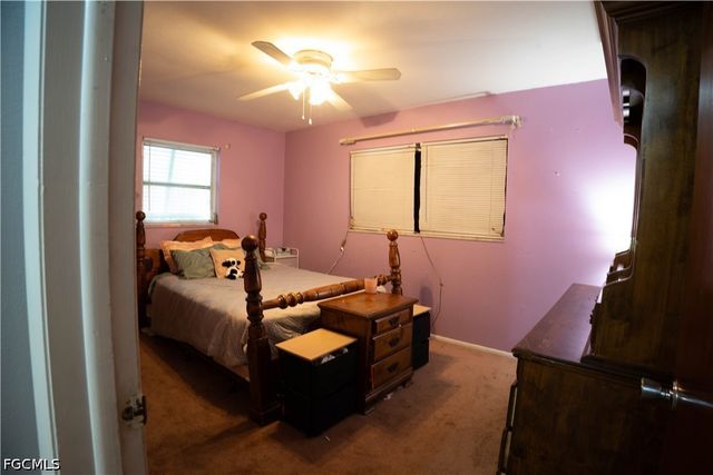 12340 Fourth ST, Fort Myers, FL 33905