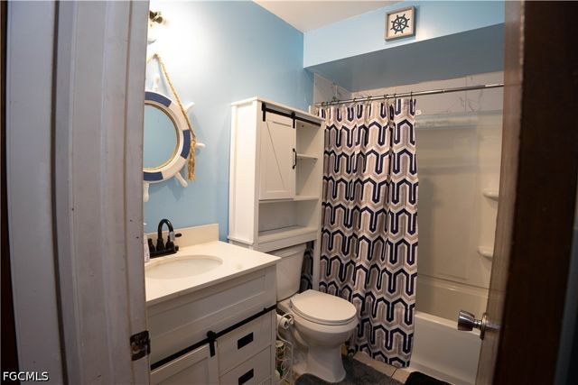 12340 Fourth ST, Fort Myers, FL 33905