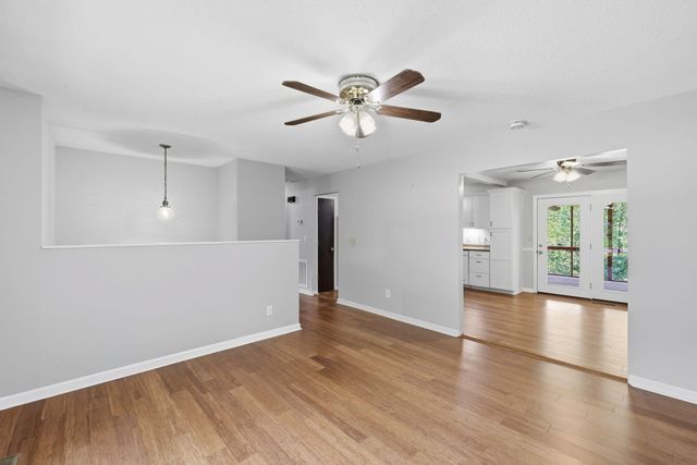 7135 Cane Hollow Road, Hixson, TN 37343