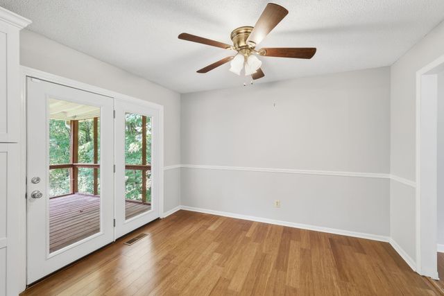 7135 Cane Hollow Road, Hixson, TN 37343