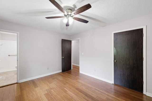 7135 Cane Hollow Road, Hixson, TN 37343