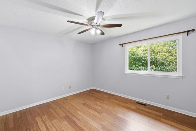 7135 Cane Hollow Road, Hixson, TN 37343