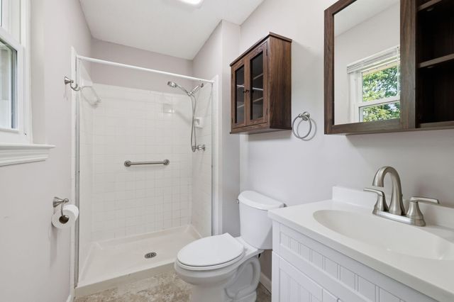 7135 Cane Hollow Road, Hixson, TN 37343