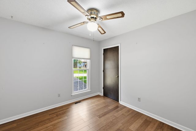 7135 Cane Hollow Road, Hixson, TN 37343