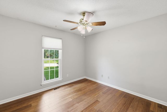 7135 Cane Hollow Road, Hixson, TN 37343