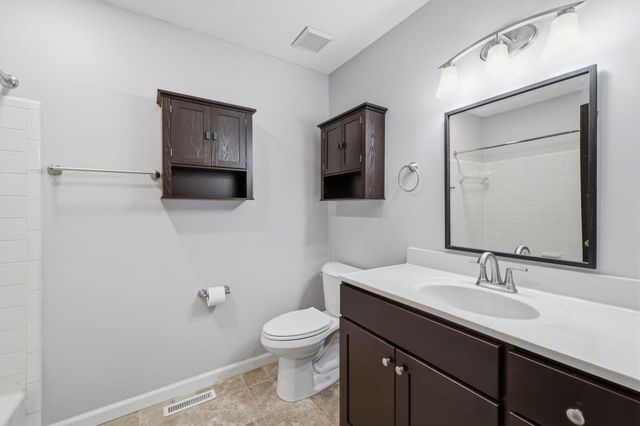 7135 Cane Hollow Road, Hixson, TN 37343