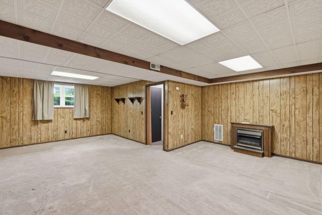 7135 Cane Hollow Road, Hixson, TN 37343
