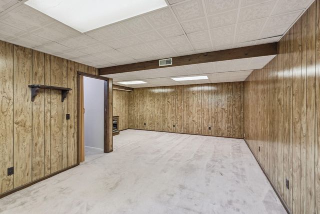 7135 Cane Hollow Road, Hixson, TN 37343