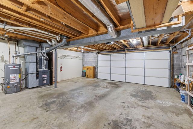 7135 Cane Hollow Road, Hixson, TN 37343