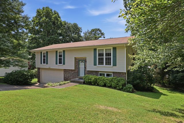 7135 Cane Hollow Road, Hixson, TN 37343
