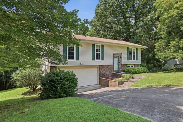 7135 Cane Hollow Road, Hixson, TN 37343