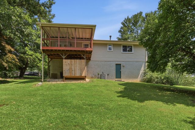 7135 Cane Hollow Road, Hixson, TN 37343